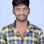 Passport Size Photo